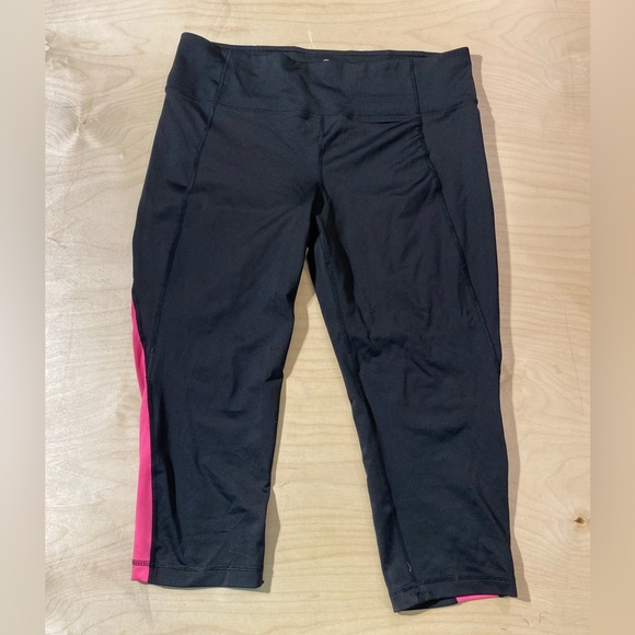 Velocity Leggings size XL (AD) - Picture 3 of 8